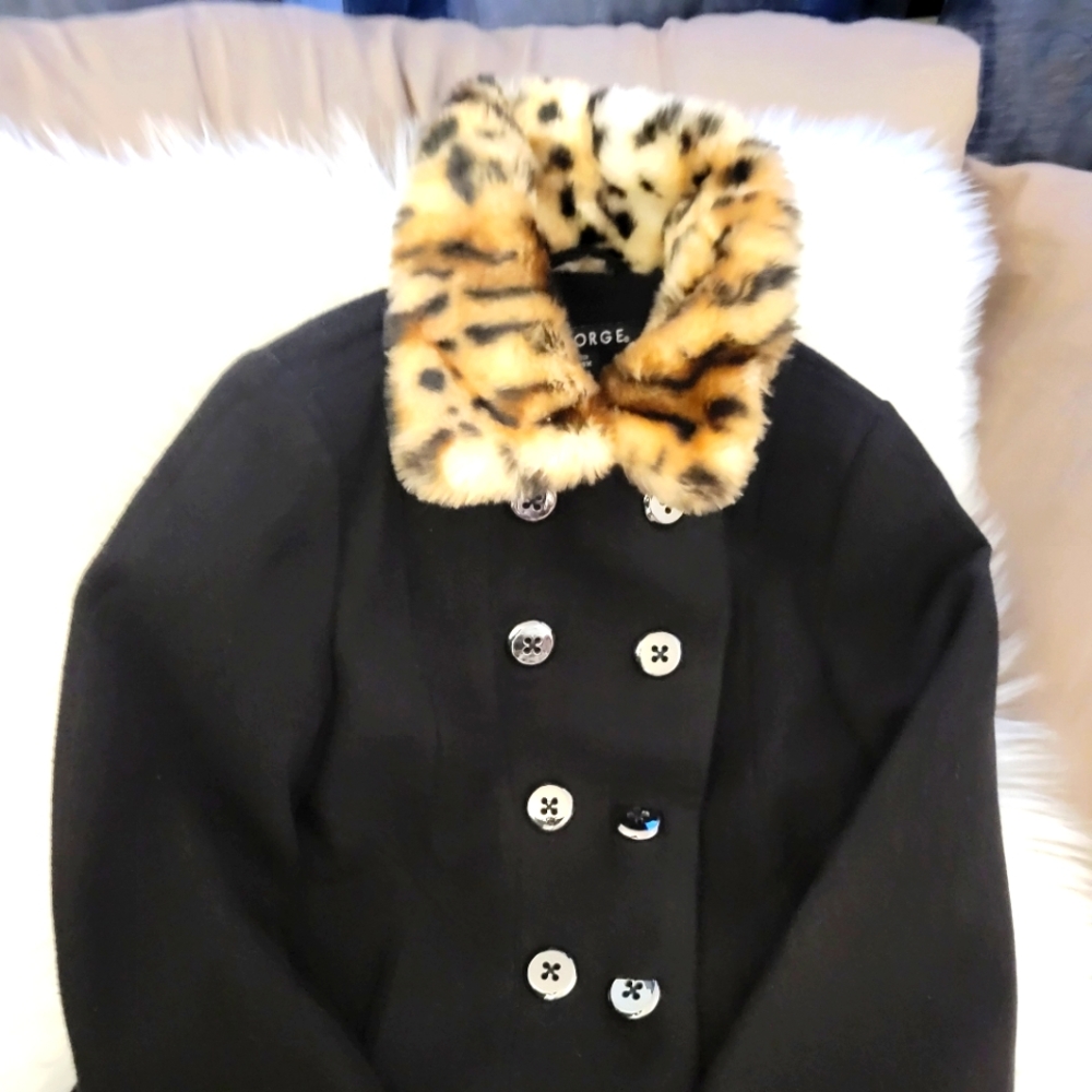 Coat